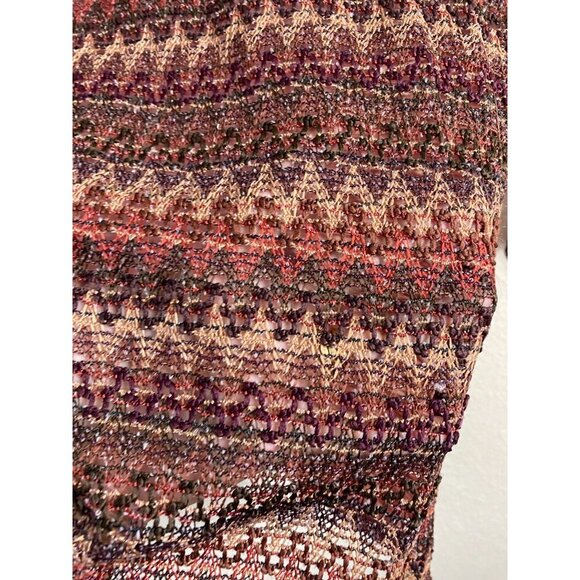 Sold 💕 - Picture 14 of 16